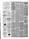 Montrose Review Friday 19 February 1886 Page 4