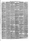 Montrose Review Friday 05 March 1886 Page 3