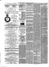 Montrose Review Friday 09 April 1886 Page 4