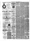 Montrose Review Friday 28 May 1886 Page 4