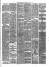 Montrose Review Friday 28 May 1886 Page 5