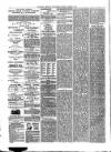 Montrose Review Friday 01 October 1886 Page 4
