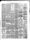 Montrose Review Friday 19 November 1886 Page 7