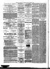 Montrose Review Friday 03 December 1886 Page 4