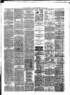 Montrose Review Friday 10 December 1886 Page 7