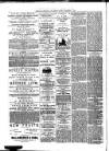 Montrose Review Friday 17 December 1886 Page 4