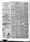 Montrose Review Friday 31 December 1886 Page 4