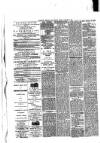 Montrose Review Friday 06 January 1888 Page 4