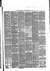 Montrose Review Friday 06 January 1888 Page 5