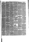 Montrose Review Friday 13 January 1888 Page 3