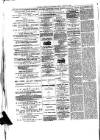 Montrose Review Friday 13 January 1888 Page 4