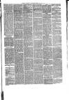 Montrose Review Friday 13 January 1888 Page 5