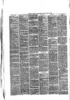 Montrose Review Friday 20 January 1888 Page 2