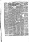 Montrose Review Friday 27 January 1888 Page 2