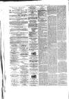 Montrose Review Friday 27 January 1888 Page 4