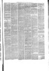 Montrose Review Friday 27 January 1888 Page 5