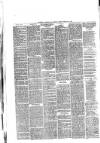 Montrose Review Friday 03 February 1888 Page 2