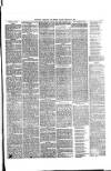 Montrose Review Friday 03 February 1888 Page 3