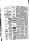 Montrose Review Friday 03 February 1888 Page 4