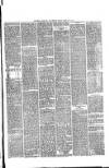 Montrose Review Friday 03 February 1888 Page 5