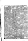 Montrose Review Friday 03 February 1888 Page 6