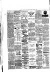 Montrose Review Friday 03 February 1888 Page 8