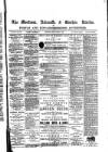Montrose Review Friday 02 March 1888 Page 1