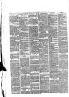 Montrose Review Friday 02 March 1888 Page 2