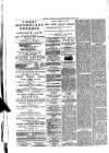 Montrose Review Friday 02 March 1888 Page 4