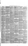 Montrose Review Friday 22 June 1888 Page 3