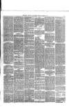 Montrose Review Friday 19 October 1888 Page 4