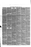 Montrose Review Friday 19 October 1888 Page 5