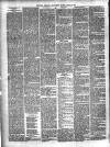 Montrose Review Friday 04 January 1889 Page 2