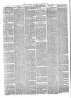 Montrose Review Friday 15 March 1889 Page 2