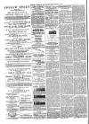 Montrose Review Friday 15 March 1889 Page 4