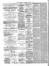 Montrose Review Friday 03 May 1889 Page 4