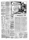 Montrose Review Friday 03 May 1889 Page 7