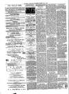 Montrose Review Friday 28 June 1889 Page 4
