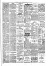 Montrose Review Friday 02 August 1889 Page 7