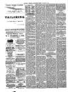 Montrose Review Friday 11 October 1889 Page 4