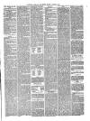 Montrose Review Friday 25 October 1889 Page 5
