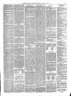 Montrose Review Friday 01 November 1889 Page 5