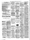 Montrose Review Friday 15 November 1889 Page 4