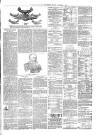 Montrose Review Friday 15 November 1889 Page 7