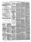 Montrose Review Friday 29 November 1889 Page 2