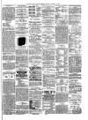 Montrose Review Friday 29 November 1889 Page 7