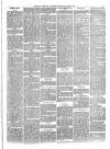 Montrose Review Friday 20 December 1889 Page 3