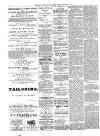 Montrose Review Friday 20 December 1889 Page 4