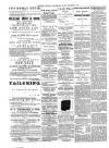 Montrose Review Friday 27 December 1889 Page 4