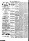 Montrose Review Friday 03 January 1890 Page 4